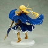 Оригинальная аниме фигурка &laquo;Sword Art Online Alicization Alice Synthesis Thirty 1/7 Complete Figure&raquo;