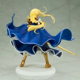 Оригинальная аниме фигурка &laquo;Sword Art Online Alicization Alice Synthesis Thirty 1/7 Complete Figure&raquo;