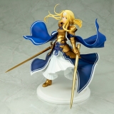 Оригинальная аниме фигурка &laquo;Sword Art Online Alicization Alice Synthesis Thirty 1/7 Complete Figure&raquo;