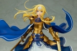 Оригинальная аниме фигурка &laquo;Sword Art Online Alicization Alice Synthesis Thirty 1/7 Complete Figure&raquo;