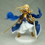 Оригинальная аниме фигурка &laquo;Sword Art Online Alicization Alice Synthesis Thirty 1/7 Complete Figure&raquo;