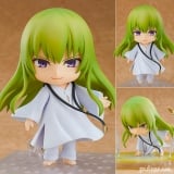 Оригинальная аниме фигурка &laquo;Nendoroid Fate/Grand Order -Absolute Demonic Battlefront: Babylonia- Kingu&raquo;