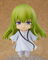 Оригинальная аниме фигурка &laquo;Nendoroid Fate/Grand Order -Absolute Demonic Battlefront: Babylonia- Kingu&raquo;