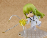 Оригинальная аниме фигурка &laquo;Nendoroid Fate/Grand Order -Absolute Demonic Battlefront: Babylonia- Kingu&raquo;