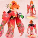 Оригинальная аниме фигурка &laquo;KDcolle "Slayers" Lina Inverse Haregi Ver. 1/7 Complete Figure&raquo;