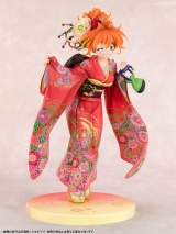 Оригинальная аниме фигурка &laquo;KDcolle "Slayers" Lina Inverse Haregi Ver. 1/7 Complete Figure&raquo;