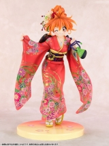 Оригинальная аниме фигурка &laquo;KDcolle "Slayers" Lina Inverse Haregi Ver. 1/7 Complete Figure&raquo;