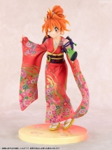 Оригинальная аниме фигурка &laquo;KDcolle "Slayers" Lina Inverse Haregi Ver. 1/7 Complete Figure&raquo;