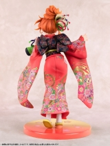 Оригинальная аниме фигурка &laquo;KDcolle "Slayers" Lina Inverse Haregi Ver. 1/7 Complete Figure&raquo;