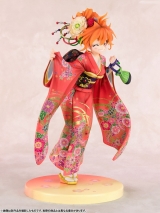 Оригинальная аниме фигурка &laquo;KDcolle "Slayers" Lina Inverse Haregi Ver. 1/7 Complete Figure&raquo;