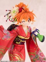 Оригинальная аниме фигурка &laquo;KDcolle "Slayers" Lina Inverse Haregi Ver. 1/7 Complete Figure&raquo;