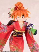 Оригинальная аниме фигурка &laquo;KDcolle "Slayers" Lina Inverse Haregi Ver. 1/7 Complete Figure&raquo;