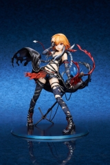 Оригинальная аниме фигурка &laquo;THE IDOLM@STER Cinderella Girls Asuka Ninomiya Shinen e no Shoutai Ver. 1/7 Complete Figure&raquo;