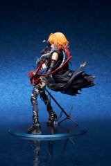 Оригинальная аниме фигурка &laquo;THE IDOLM@STER Cinderella Girls Asuka Ninomiya Shinen e no Shoutai Ver. 1/7 Complete Figure&raquo;