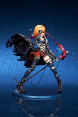 Оригинальная аниме фигурка &laquo;THE IDOLM@STER Cinderella Girls Asuka Ninomiya Shinen e no Shoutai Ver. 1/7 Complete Figure&raquo;