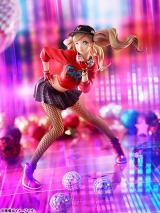 Оригинальная аниме фигурка «Persona 5 Dancing in Starlight Ann Takamaki 1/7 Complete Figure»