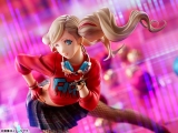Оригинальная аниме фигурка &laquo;Persona 5 Dancing in Starlight Ann Takamaki 1/7 Complete Figure&raquo;