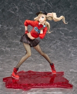 Оригинальная аниме фигурка &laquo;Persona 5 Dancing in Starlight Ann Takamaki 1/7 Complete Figure&raquo;