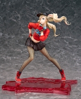 Оригинальная аниме фигурка «Persona 5 Dancing in Starlight Ann Takamaki 1/7 Complete Figure»