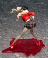 Оригинальная аниме фигурка &laquo;Persona 5 Dancing in Starlight Ann Takamaki 1/7 Complete Figure&raquo;