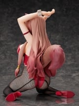 Оригинальная аниме фигурка &laquo;B-STYLE The Rising of the Shield Hero Raphtalia Bunny Style Ver. 1/4 Complete Figure&raquo;