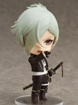 Оригинальная аниме фигурка &laquo;Nendoroid Touken Ranbu Online Hizamaru&raquo;
