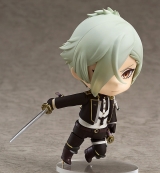 Оригинальная аниме фигурка &laquo;Nendoroid Touken Ranbu Online Hizamaru&raquo;