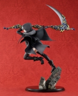 Оригинальная аниме фигурка &laquo;Lord El-Melloi II no Jikenbo -Mystic Eyes Collection Train Grace note- Gray 1/8 Complete Figure&raquo;