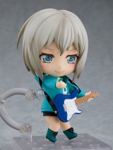Оригинальная аниме фигурка &laquo;Nendoroid BanG Dream! Girls Band Party! Moca Aoba Stage Outfit Ver&raquo;