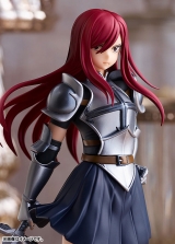 Оригинальная аниме фигурка &laquo;POP UP PARADE "FAIRY TAIL" Final Series Erza Scarlet Complete Figure&raquo;