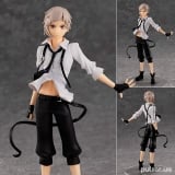 Оригінальна аніме фігурка &laquo;POP UP PARADE Bungo Stray Dogs Atsushi Nakajima Complete Figure&raquo;