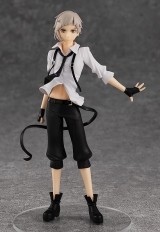 Оригинальная аниме фигурка &laquo;POP UP PARADE Bungo Stray Dogs Atsushi Nakajima Complete Figure&raquo;