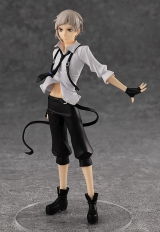 Оригинальная аниме фигурка &laquo;POP UP PARADE Bungo Stray Dogs Atsushi Nakajima Complete Figure&raquo;