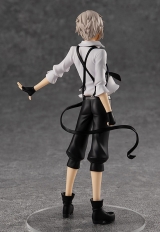 Оригинальная аниме фигурка &laquo;POP UP PARADE Bungo Stray Dogs Atsushi Nakajima Complete Figure&raquo;