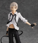 Оригинальная аниме фигурка &laquo;POP UP PARADE Bungo Stray Dogs Atsushi Nakajima Complete Figure&raquo;