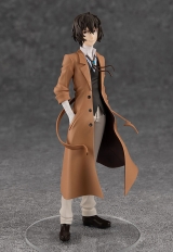 Оригинальная аниме фигурка &laquo;POP UP PARADE Bungo Stray Dogs Osamu Dazai Complete Figure&raquo;