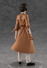 Оригинальная аниме фигурка &laquo;POP UP PARADE Bungo Stray Dogs Osamu Dazai Complete Figure&raquo;