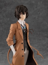 Оригинальная аниме фигурка &laquo;POP UP PARADE Bungo Stray Dogs Osamu Dazai Complete Figure&raquo;