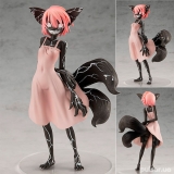 Оригинальная аниме фигурка &laquo;POP UP PARADE Gleipnir Chihiro Yoshioka Complete Figure&raquo;