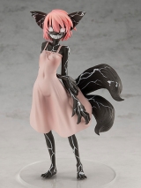 Оригинальная аниме фигурка &laquo;POP UP PARADE Gleipnir Chihiro Yoshioka Complete Figure&raquo;