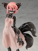Оригинальная аниме фигурка &laquo;POP UP PARADE Gleipnir Chihiro Yoshioka Complete Figure&raquo;
