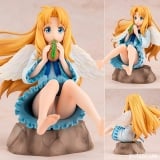Оригінальна аніме фігурка &laquo;KDcolle The Rising of the Shield Hero Filo 1/7 Complete Figure&raquo;