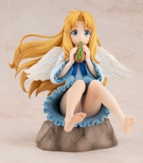 Оригинальная аниме фигурка &laquo;KDcolle The Rising of the Shield Hero Filo 1/7 Complete Figure&raquo;