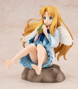Оригинальная аниме фигурка &laquo;KDcolle The Rising of the Shield Hero Filo 1/7 Complete Figure&raquo;