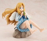 Оригинальная аниме фигурка &laquo;KDcolle The Rising of the Shield Hero Filo 1/7 Complete Figure&raquo;