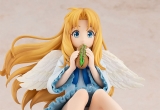 Оригинальная аниме фигурка &laquo;KDcolle The Rising of the Shield Hero Filo 1/7 Complete Figure&raquo;