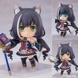 Оригінальна аніме фігурка &laquo;Nendoroid Princess Connect! Re:Dive Karyl&raquo;