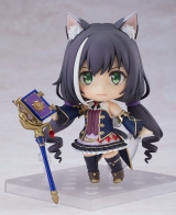 Оригинальная аниме фигурка &laquo;Nendoroid Princess Connect! Re:Dive Karyl&raquo;
