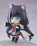 Оригинальная аниме фигурка &laquo;Nendoroid Princess Connect! Re:Dive Karyl&raquo;