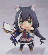 Оригинальная аниме фигурка &laquo;Nendoroid Princess Connect! Re:Dive Karyl&raquo;